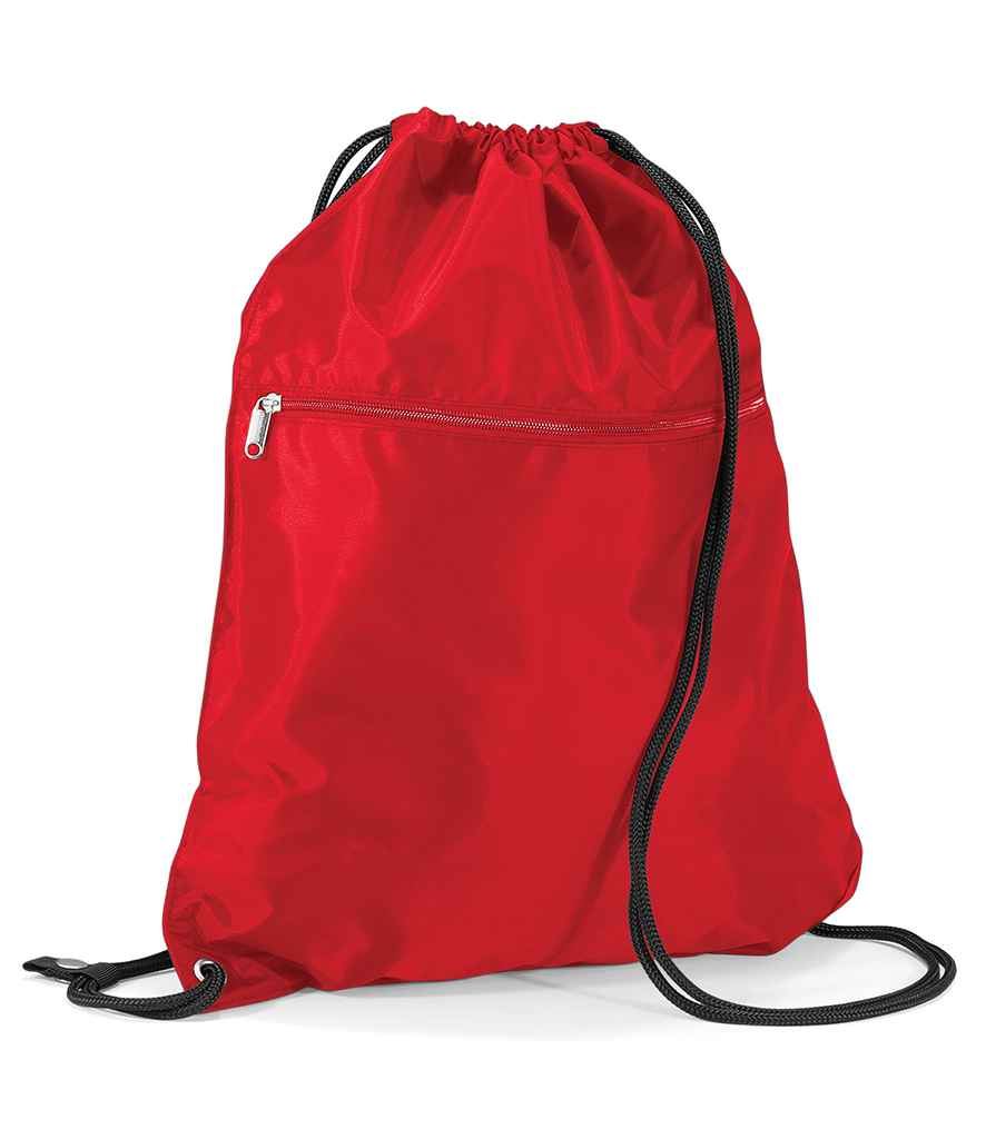Quadra Premium Gymsac QD71 - Picture 4 of 5