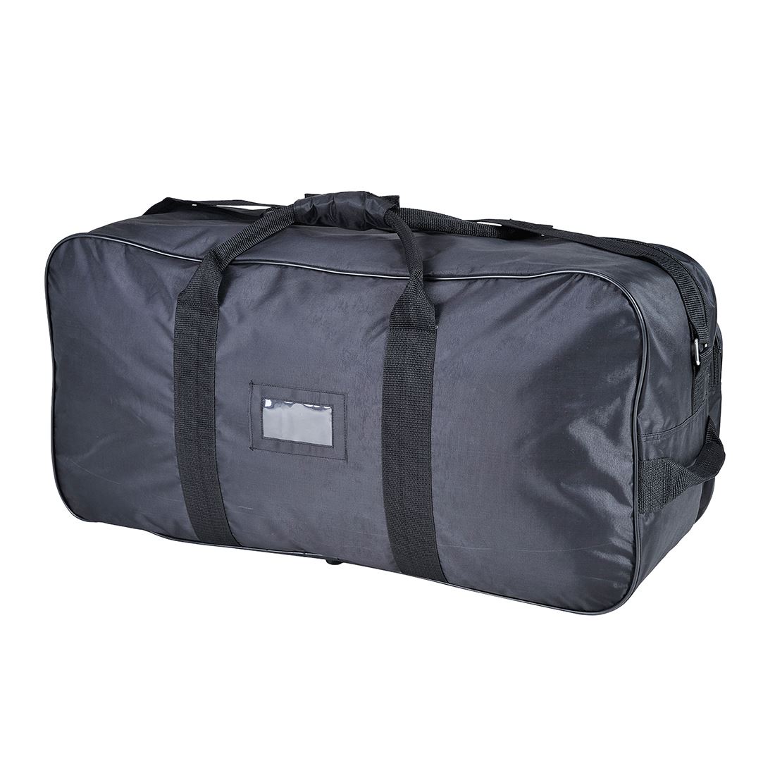 PORTWEST Holdall Bag B900 - Picture 2 of 3