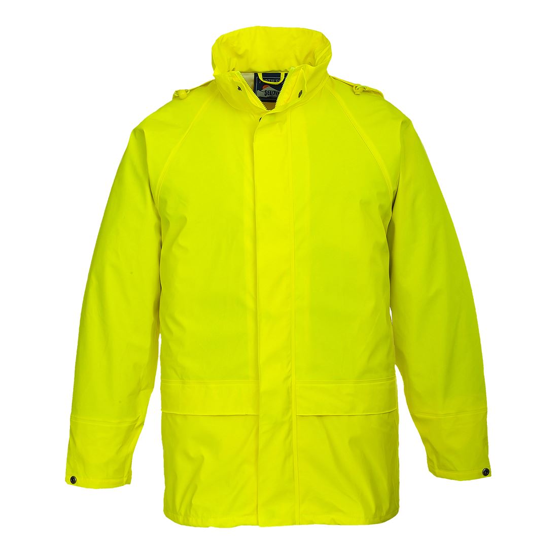 PORTWEST Sealtex Classic Jacket S450 - Picture 5 of 5