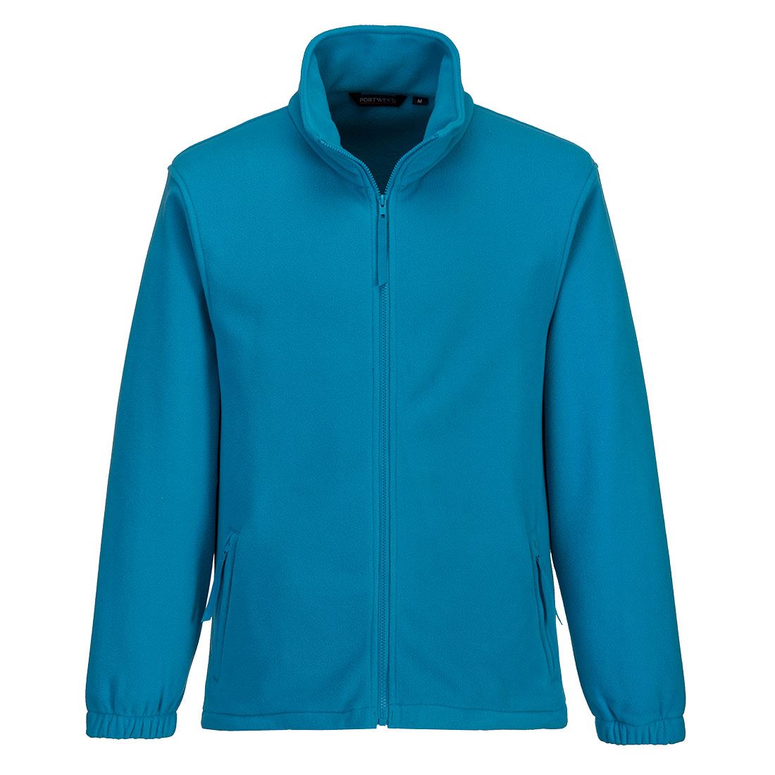 PORTWEST Aran Fleece F205 - Picture 2 of 5