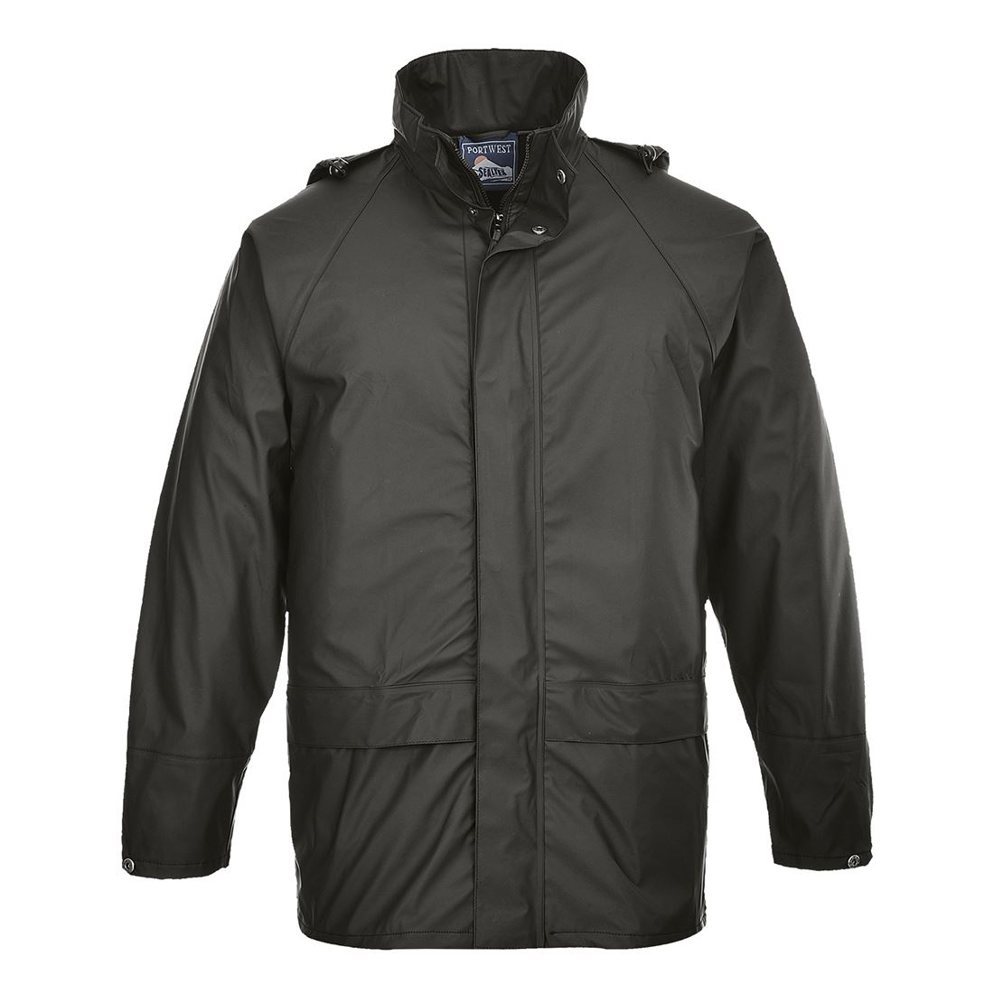 PORTWEST Sealtex Classic Jacket S450 - Picture 2 of 5