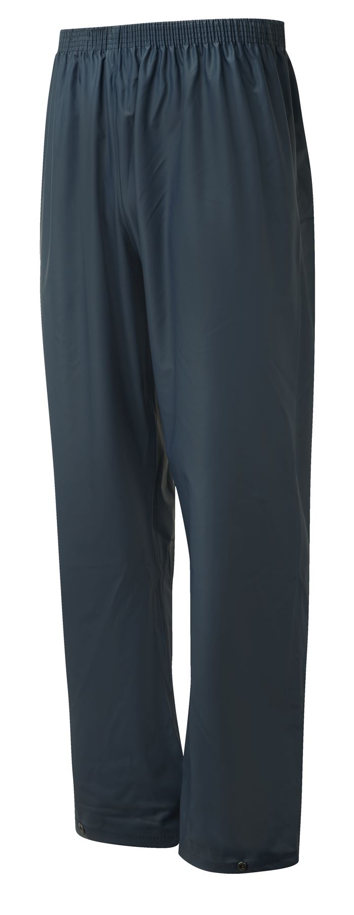 FORT Airflex Trouser Waterproof Breathable Windproof Welded Seams 921 - Picture 5 of 5