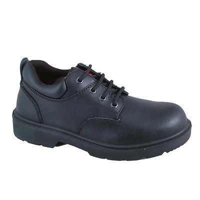 Blackrock Ultimate Shoe SF32 - Picture 11 of 12