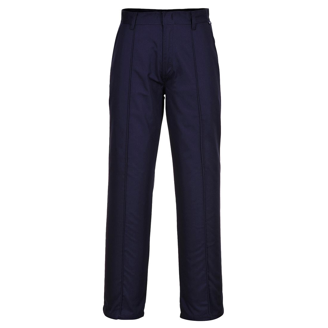 PORTWEST Preston Trousers 2885 - Picture 3 of 3
