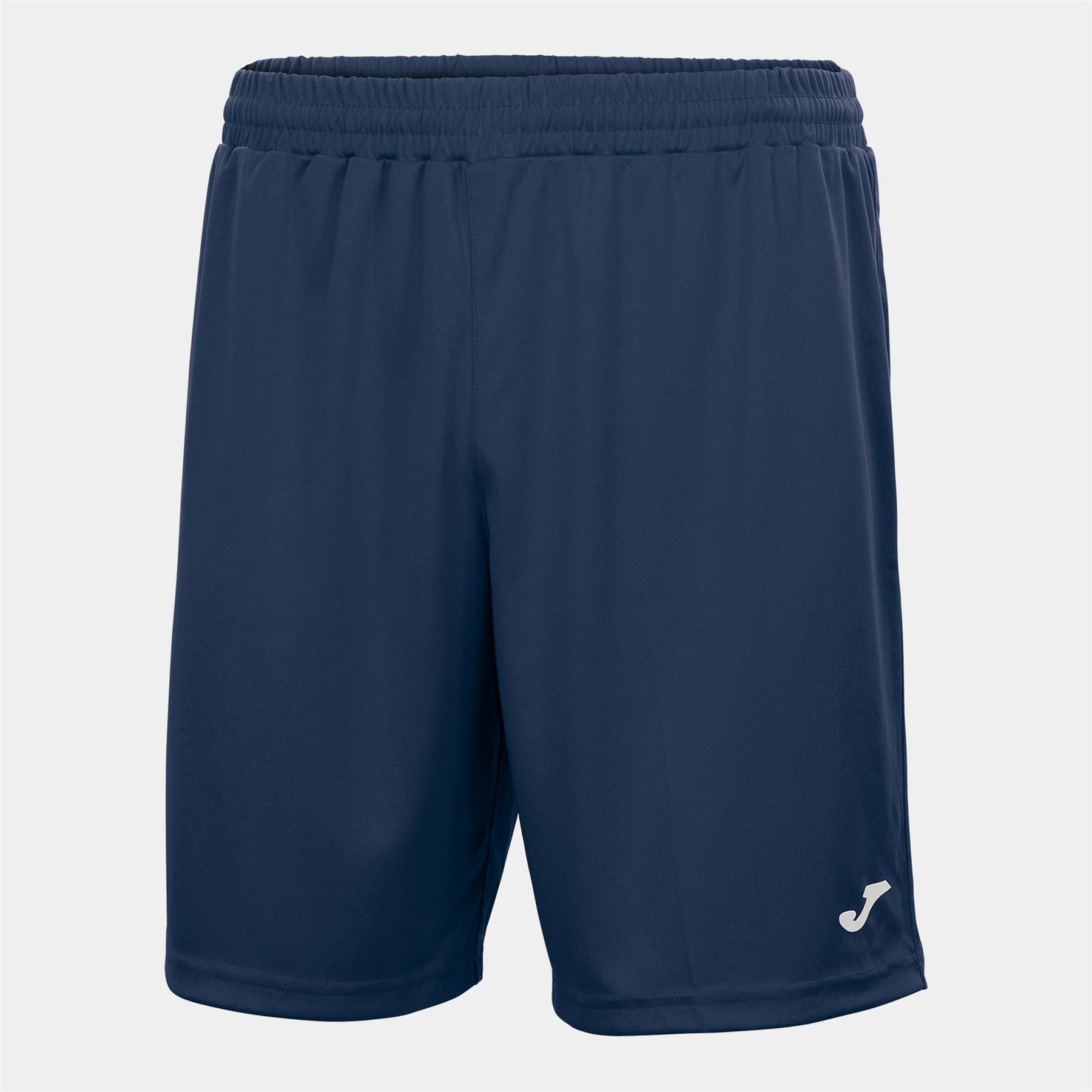 Joma Nobel Shorts (marineblau, 2XS) - Bild 1 von 7
