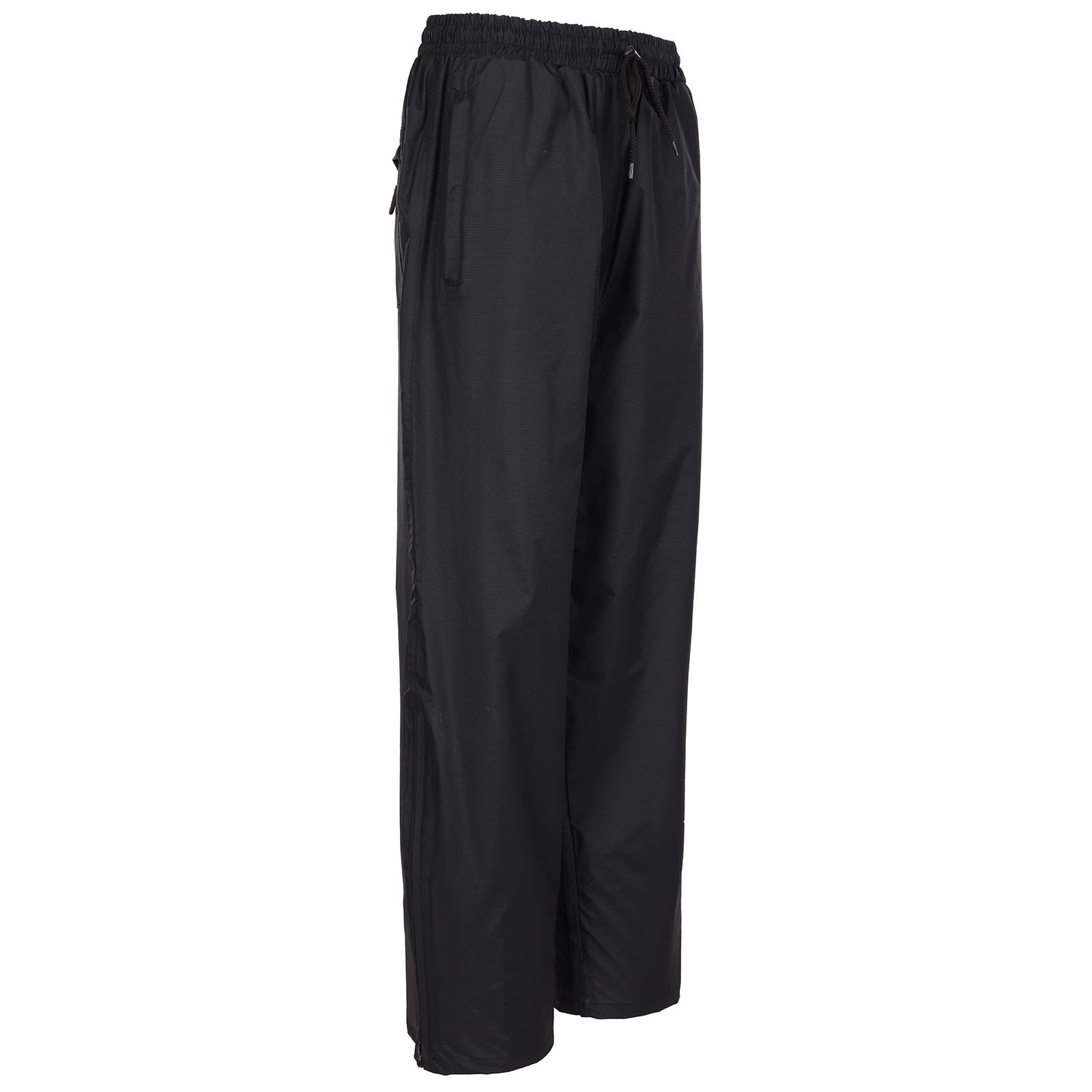 Fort Rutland Hose wasserdicht getapte Nähte atmungsaktiv Ripstop Stoff 945