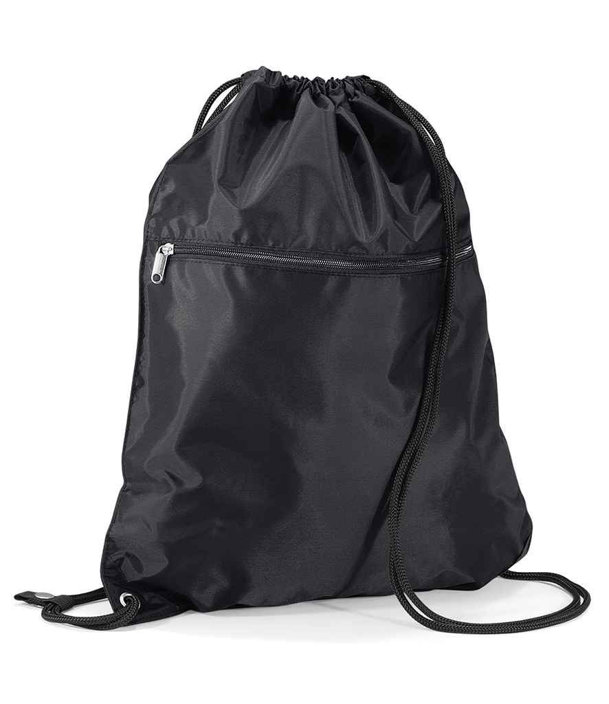Quadra Premium Gymsac QD71 - Picture 2 of 5