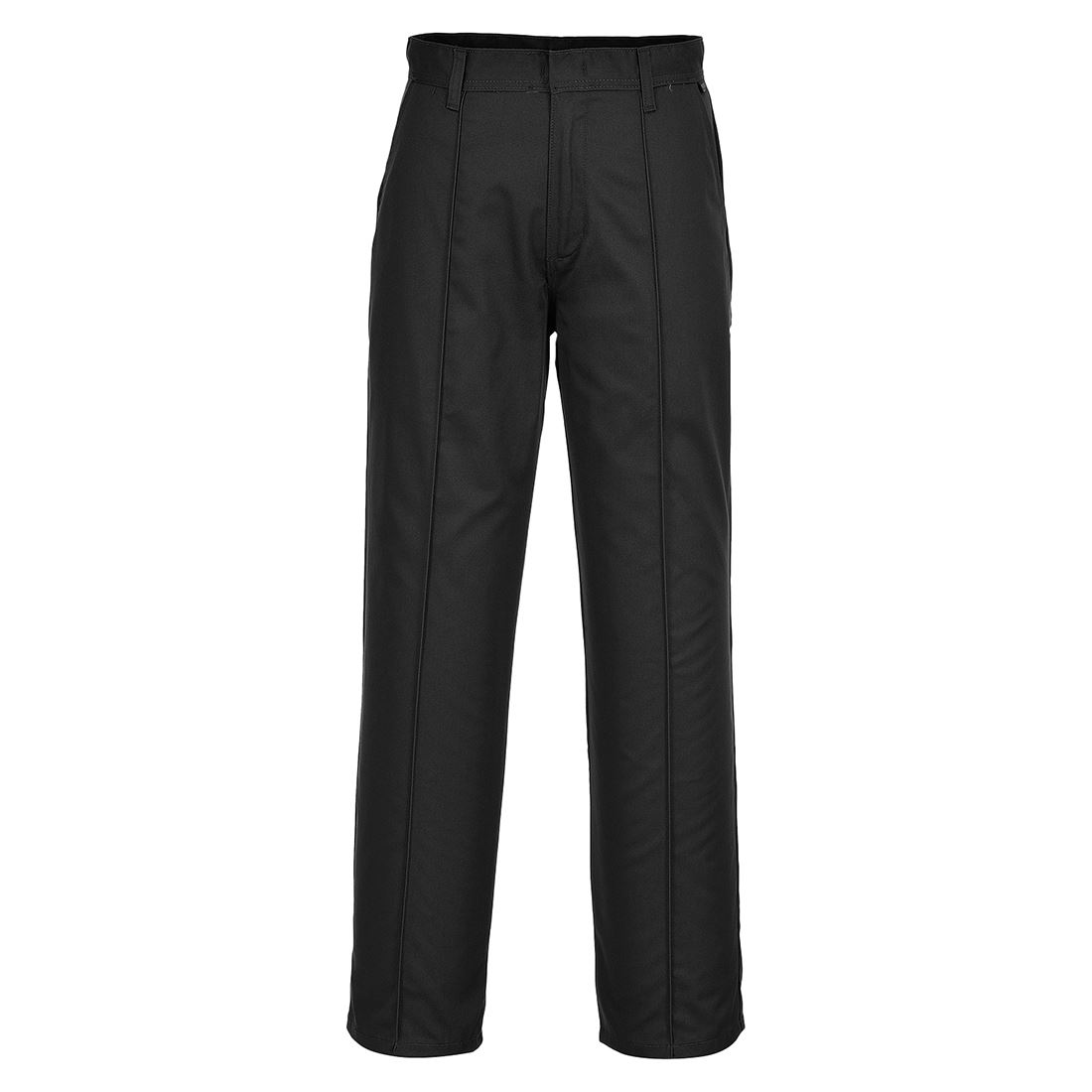 PORTWEST Preston Trousers 2885 - Picture 2 of 3