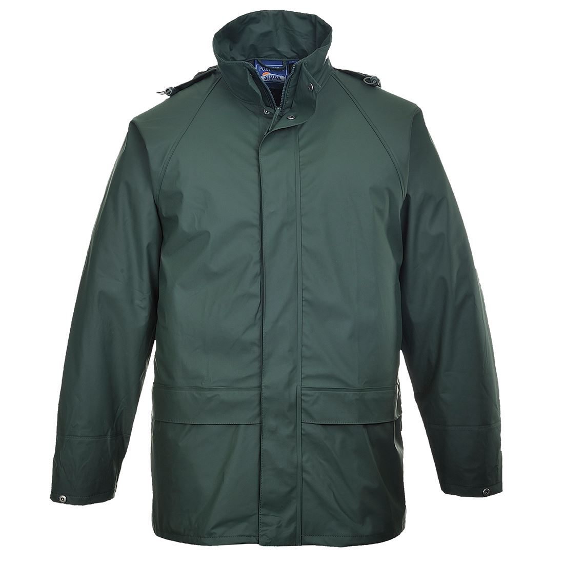 PORTWEST Sealtex Classic Jacket S450 - Picture 4 of 5