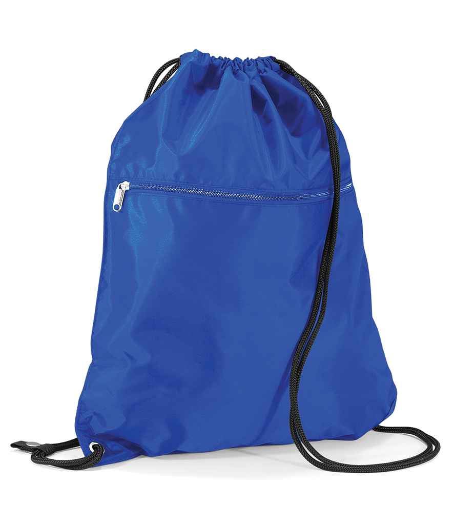Quadra Premium Gymsac QD71 - Picture 3 of 5