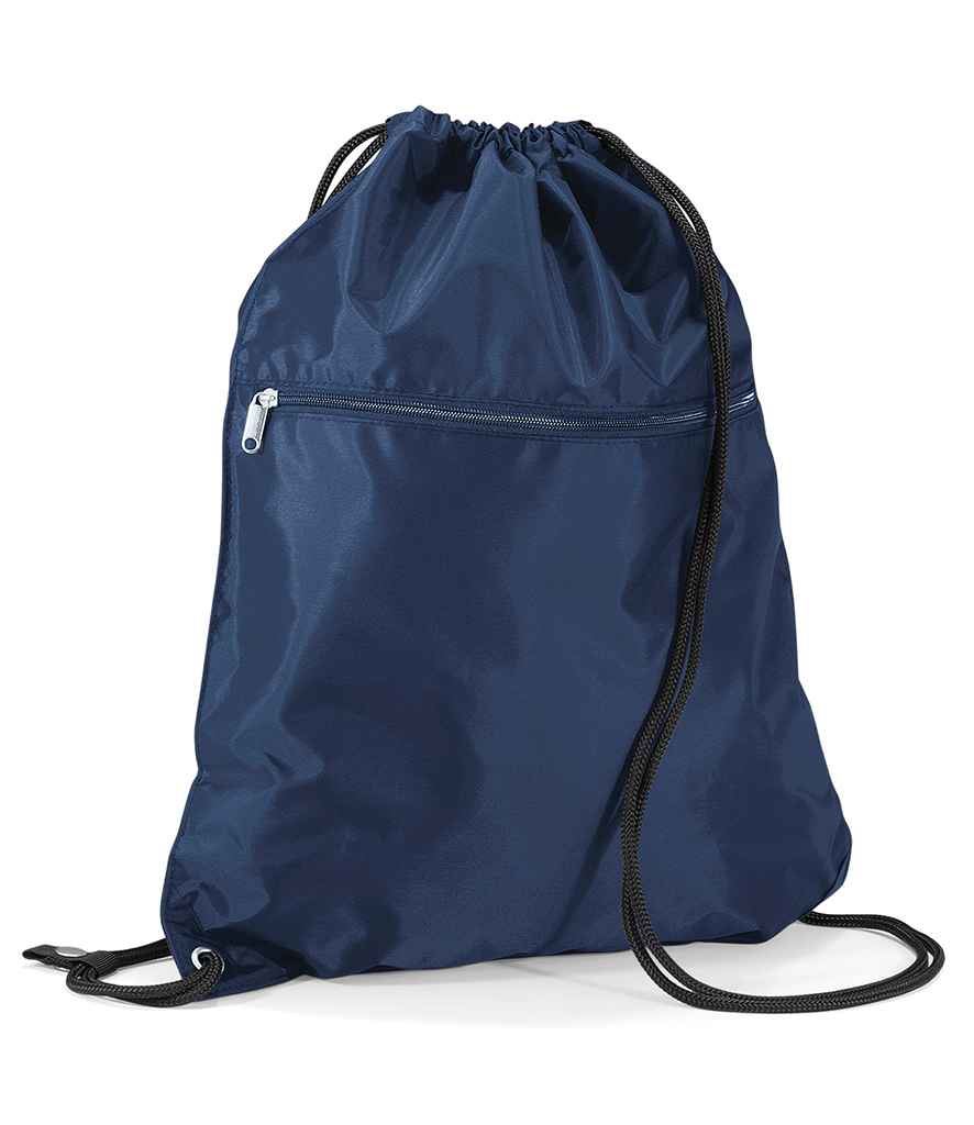 Quadra Premium Gymsac QD71 - Picture 5 of 5