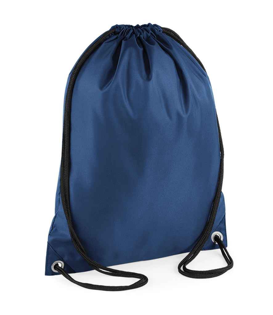 BagBase Budget Gymsac BG5 - Picture 6 of 10