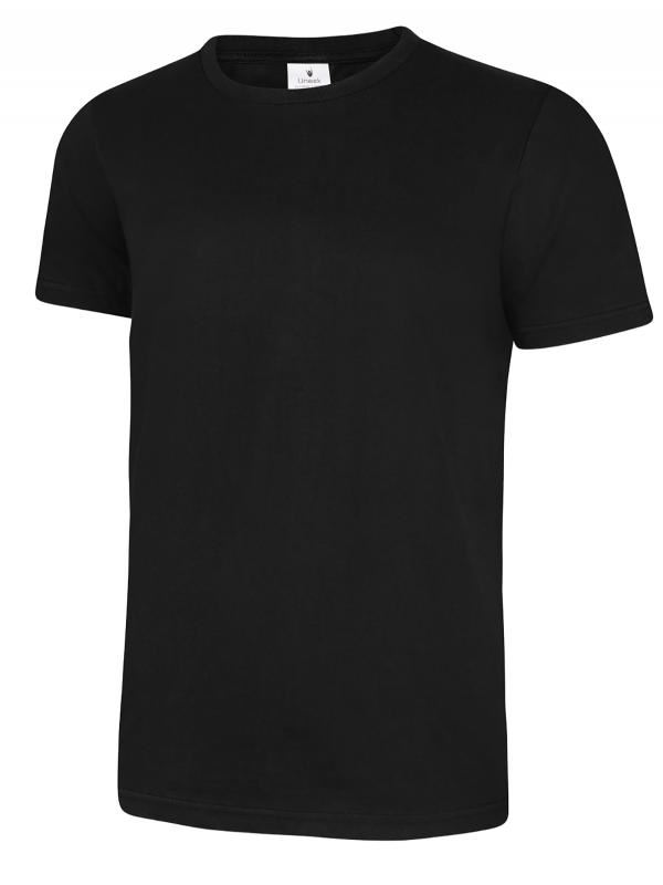 Uneek Olympic T-Shirt UC320