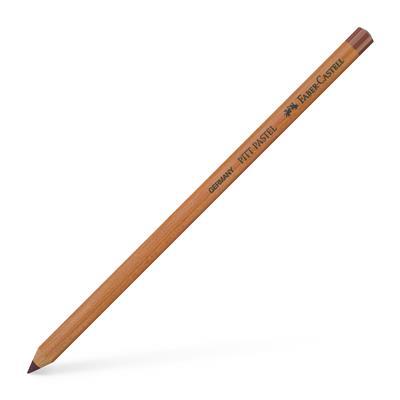 Faber Castell Pitt Pastel Single Pencils. Artists Colour Sketching Pastel Pencil - Picture 13 of 62