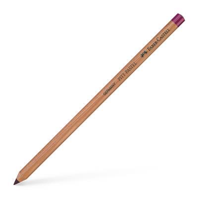 Faber Castell Pitt Pastel Single Pencils. Artists Colour Sketching Pastel Pencil - Picture 52 of 62