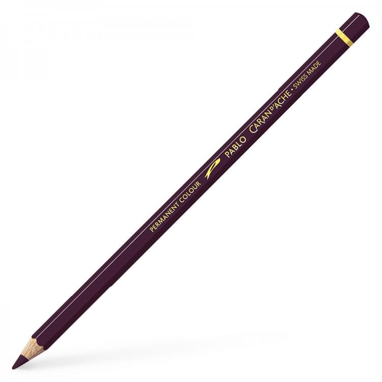 Caran D'Ache Pablo Pencils - All Single Colours - Picture 23 of 121