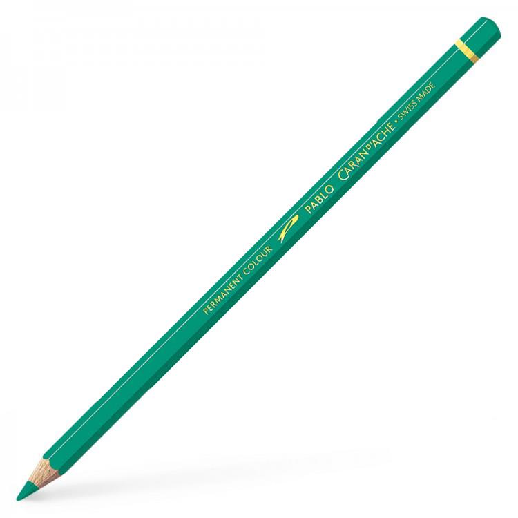 Caran D'Ache Pablo Pencils - All Single Colours - Picture 44 of 121