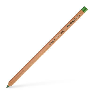 Faber Castell Pitt Pastel Single Pencils. Artists Colour Sketching Pastel Pencil - Picture 48 of 62