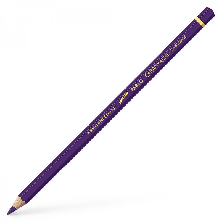 Caran D'Ache Pablo Pencils - All Single Colours - Picture 64 of 121