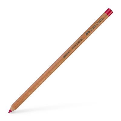 Faber Castell Pitt Pastel Single Pencils. Artists Colour Sketching Pastel Pencil - Picture 49 of 62