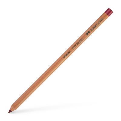 Faber Castell Pitt Pastel Single Pencils. Artists Colour Sketching Pastel Pencil - Picture 9 of 62