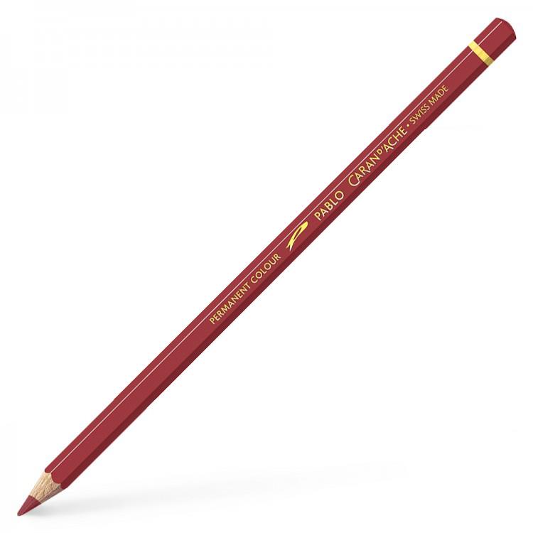 Caran D'Ache Pablo Pencils - All Single Colours - Picture 15 of 121