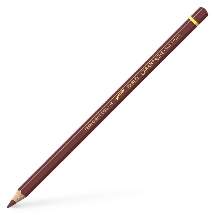 Caran D'Ache Pablo Pencils - All Single Colours - Picture 7 of 121