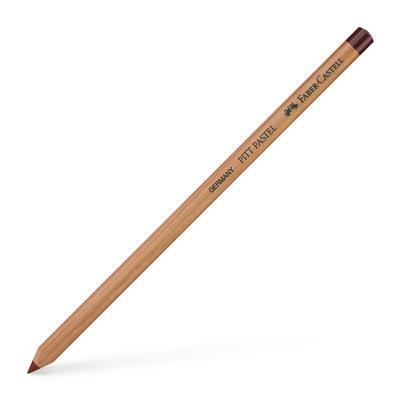 Faber Castell Pitt Pastel Single Pencils. Artists Colour Sketching Pastel Pencil - Picture 33 of 62