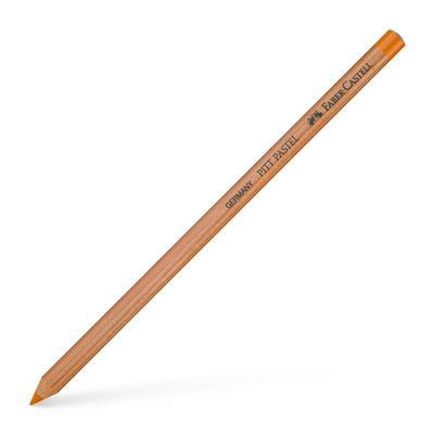 Faber Castell Pitt Pastel Single Pencils. Artists Colour Sketching Pastel Pencil - Picture 45 of 62