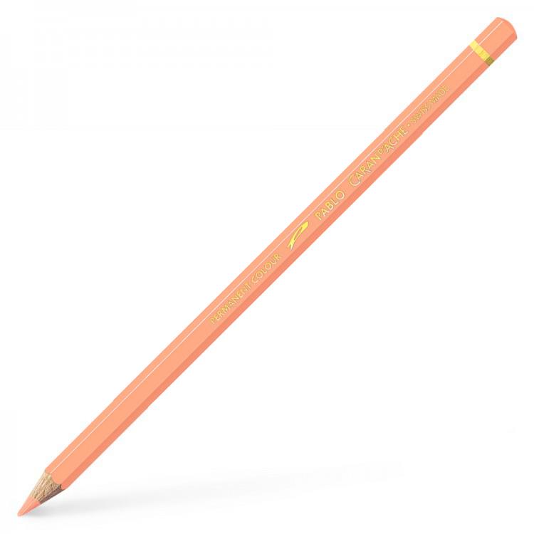 Caran D'Ache Pablo Pencils - All Single Colours - Picture 41 of 121