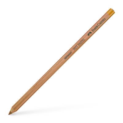 Faber Castell Pitt Pastel Single Pencils. Artists Colour Sketching Pastel Pencil - Picture 8 of 62