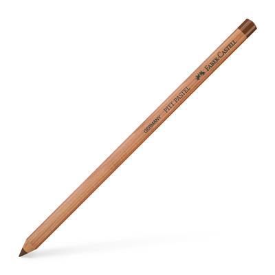 Faber Castell Pitt Pastel Single Pencils. Artists Colour Sketching Pastel Pencil - Picture 11 of 62