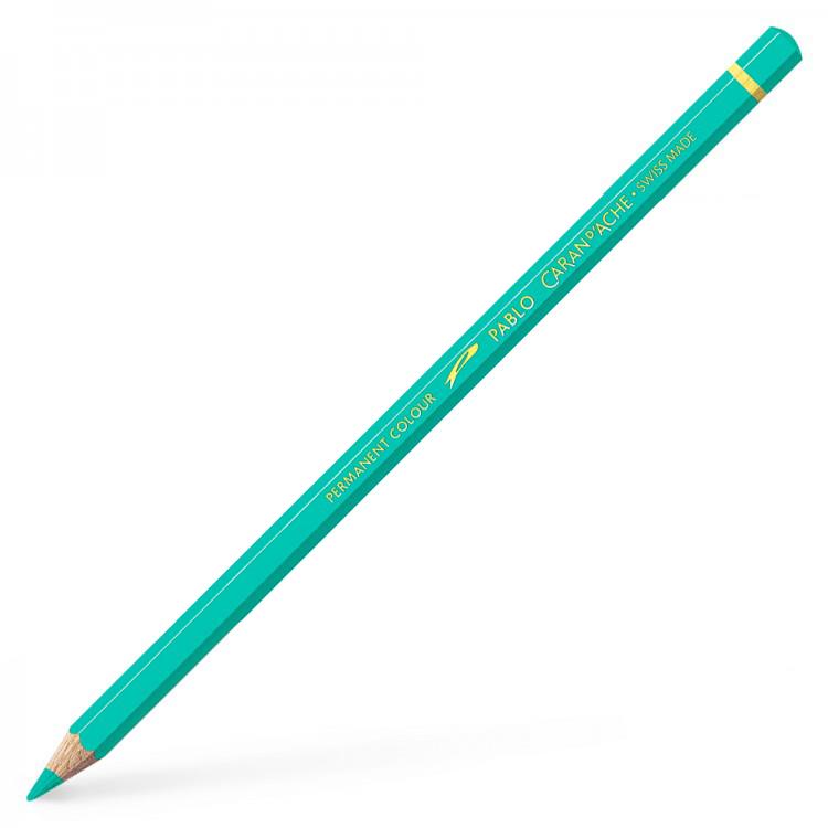 Caran D'Ache Pablo Pencils - All Single Colours - Picture 60 of 121
