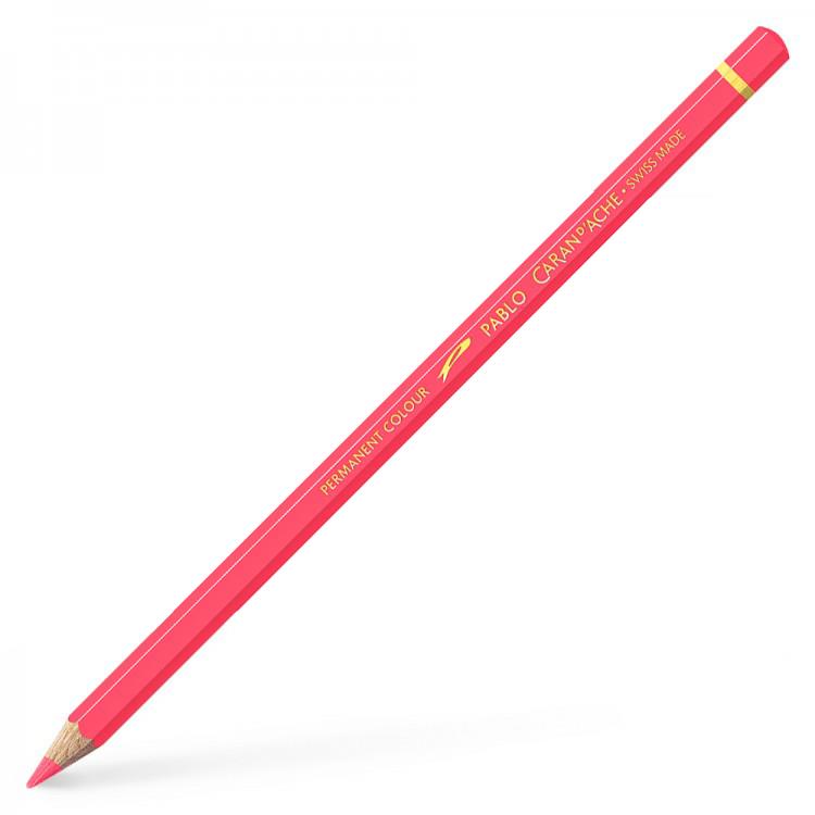 Caran D'Ache Pablo Pencils - All Single Colours - Picture 95 of 121