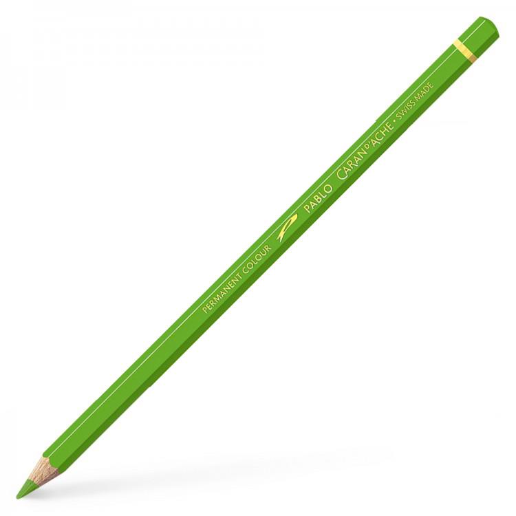 Caran D'Ache Pablo Pencils - All Single Colours - Picture 53 of 121