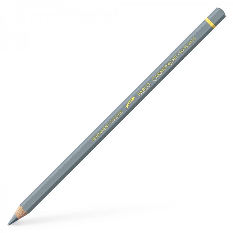 Caran D'Ache Pablo Pencils - All Single Colours - Picture 45 of 121