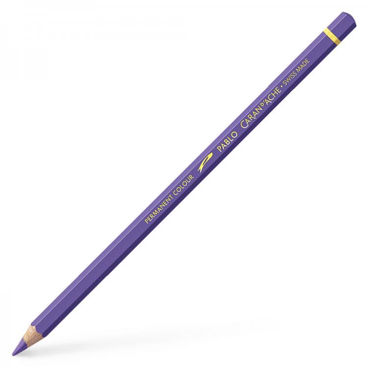 Caran D'Ache Pablo Pencils - All Single Colours - Picture 86 of 121