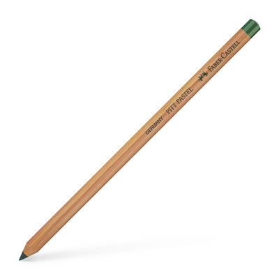 Faber Castell Pitt Pastel Single Pencils. Artists Colour Sketching Pastel Pencil - Picture 35 of 62