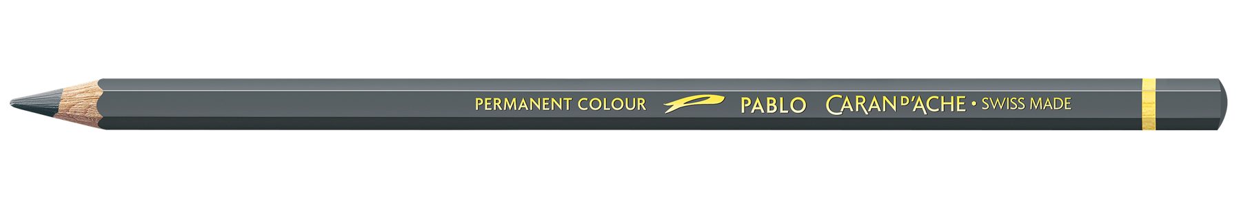 Caran D'Ache Pablo Pencils - All Single Colours - Picture 107 of 121