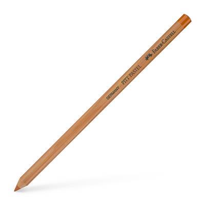 Faber Castell Pitt Pastel Single Pencils. Artists Colour Sketching Pastel Pencil - Picture 56 of 62