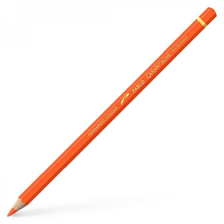 Caran D'Ache Pablo Pencils - All Single Colours - Picture 48 of 121