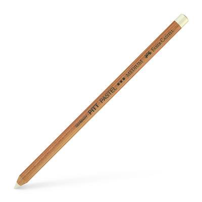 Faber Castell Pitt Pastel Single Pencils. Artists Colour Sketching Pastel Pencil - Picture 42 of 62