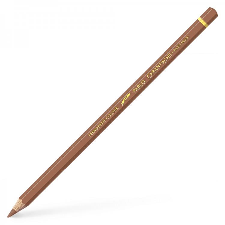 Caran D'Ache Pablo Pencils - All Single Colours - Picture 19 of 121