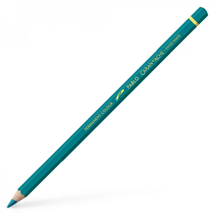 Caran D'Ache Pablo Pencils - All Single Colours - Picture 67 of 121