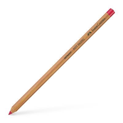 Faber Castell Pitt Pastel Single Pencils. Artists Colour Sketching Pastel Pencil - Picture 53 of 62