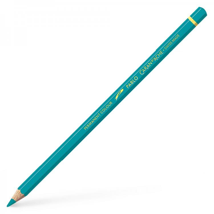 Caran D'Ache Pablo Pencils - All Single Colours - Picture 80 of 121