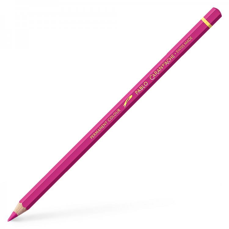 Caran D'Ache Pablo Pencils - All Single Colours - Picture 89 of 121