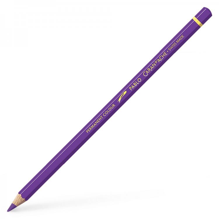 Caran D'Ache Pablo Pencils - All Single Colours - Picture 69 of 121