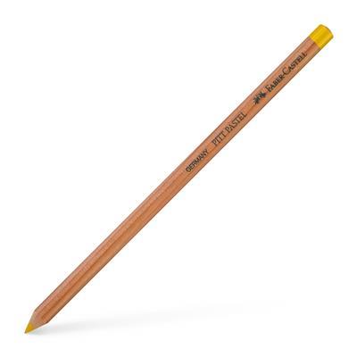 Faber Castell Pitt Pastel Single Pencils. Artists Colour Sketching Pastel Pencil - Picture 25 of 62