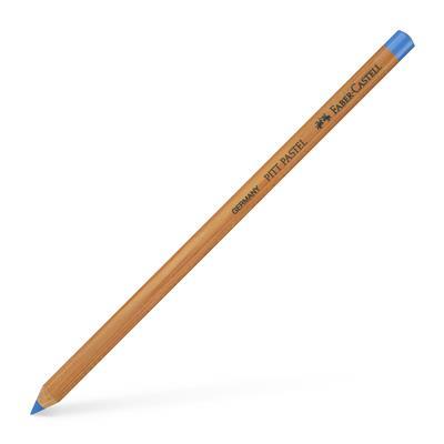 Faber Castell Pitt Pastel Single Pencils. Artists Colour Sketching Pastel Pencil - Picture 37 of 62